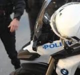 Συνελήφθη φυγόποινος αλλοδαπός στα Ιωάννινα